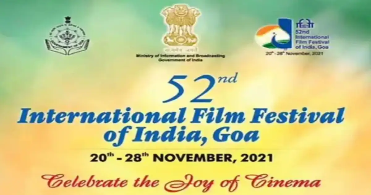 For the first time ever, OTT platforms to participate in 52nd edition of IFFI